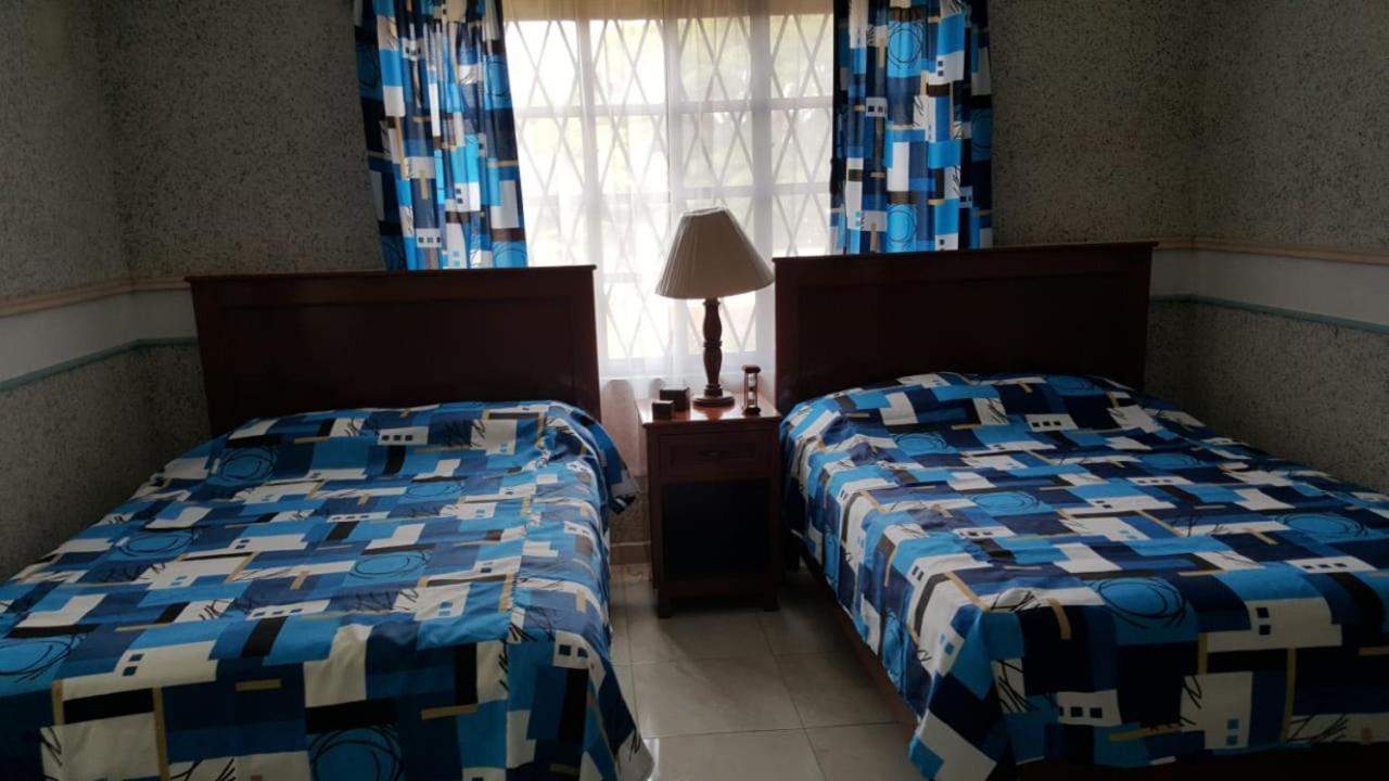 ᐉ FINCA SALYMAR ( TAMPICO, MEXICO ) REAL PHOTOS & GREAT DEALS